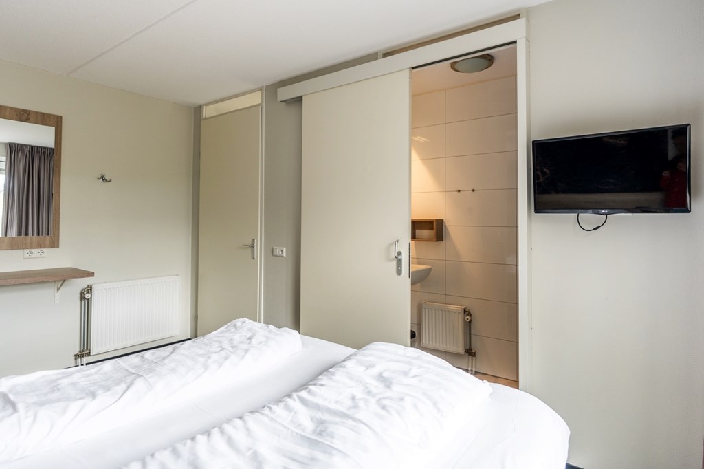 De Duinen 512, Ouddorp