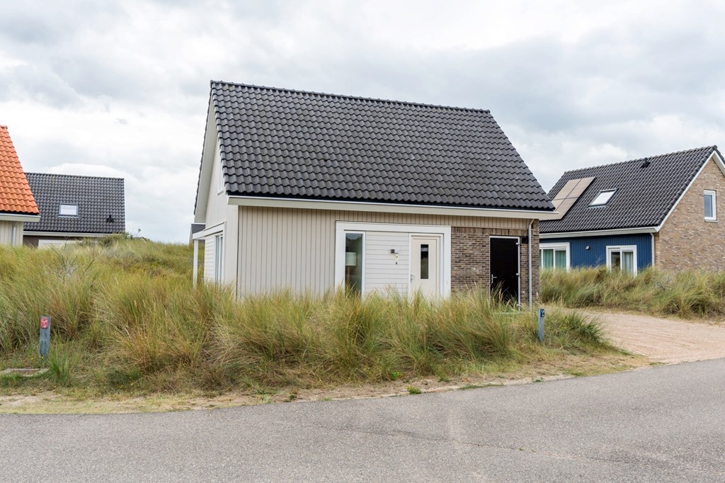 De Duinen 512, Ouddorp