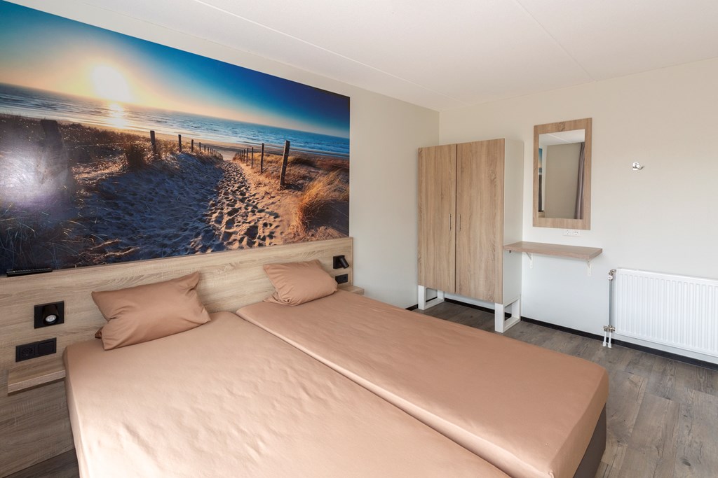 De Duinen 512, Ouddorp
