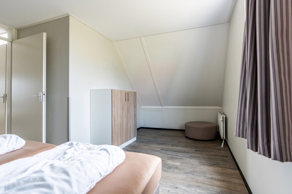 De Duinen 512, Ouddorp