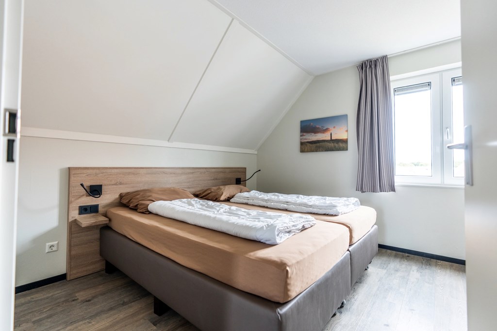 De Duinen 512, Ouddorp