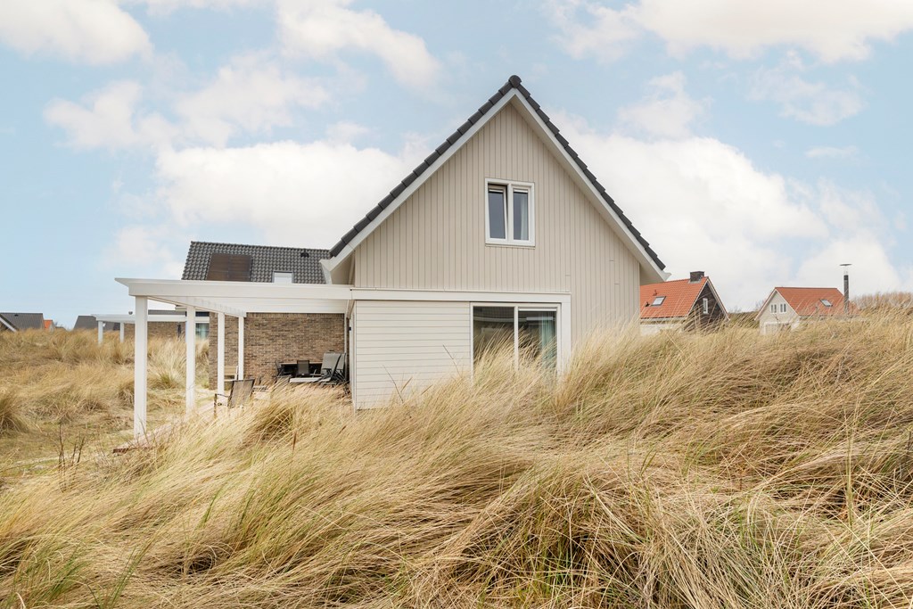 De Duinen 512, Ouddorp