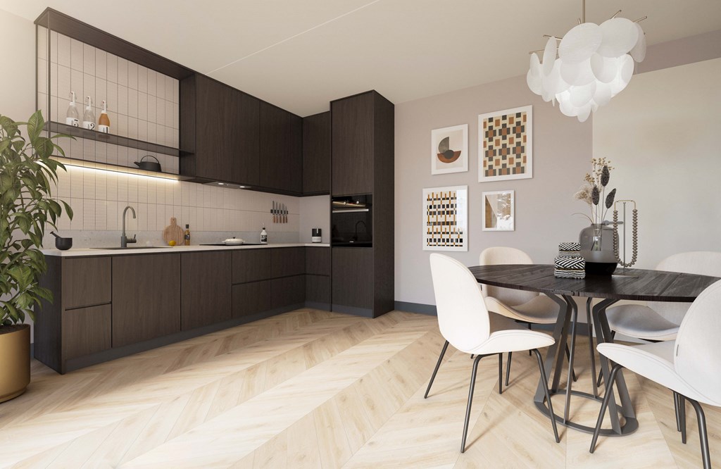 Hofdijksweg 308, Ouddorp