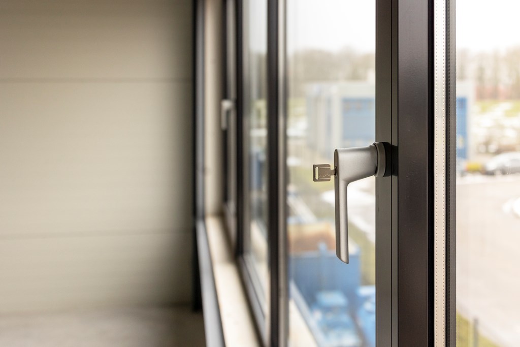 Deltageul 116, Stellendam