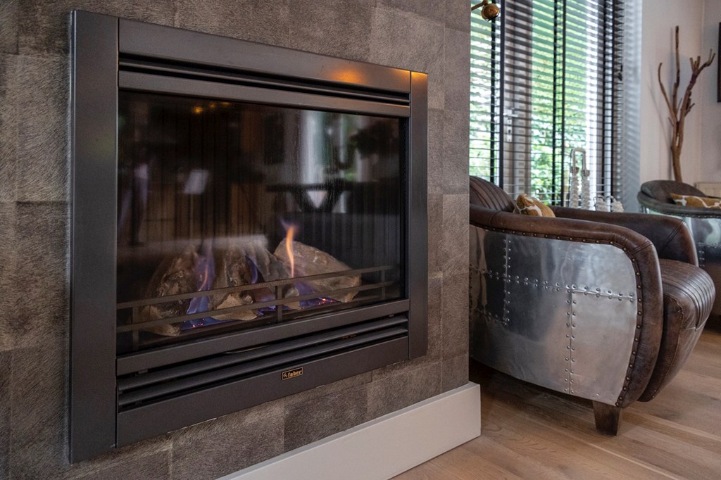 Noordzeepark-Oosterplaat 16, Ouddorp