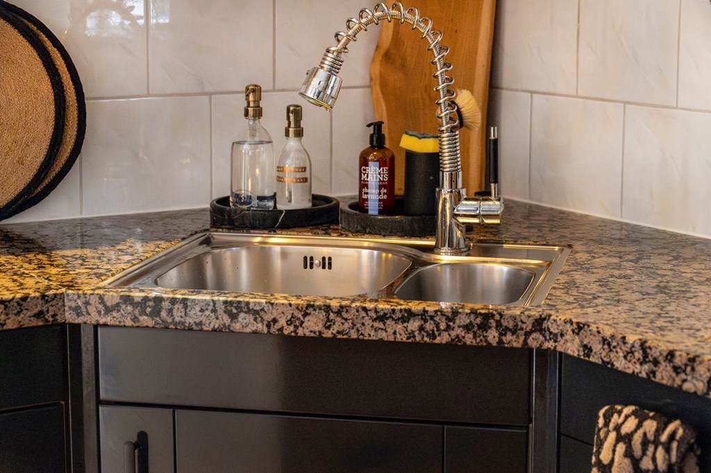 Noordzeepark-Oosterplaat 16, Ouddorp