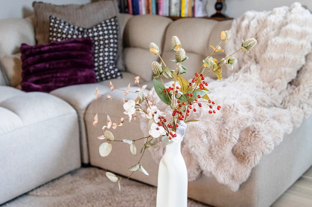 Noordzeepark-Oosterplaat 16, Ouddorp