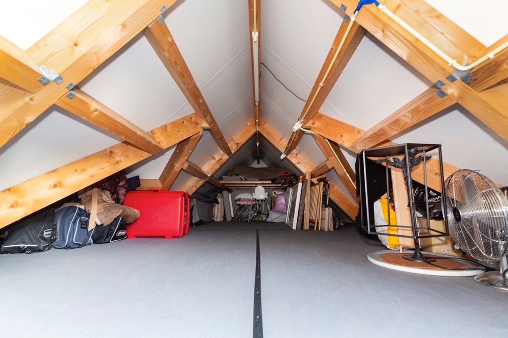 Noordzeepark-Oosterplaat 16, Ouddorp