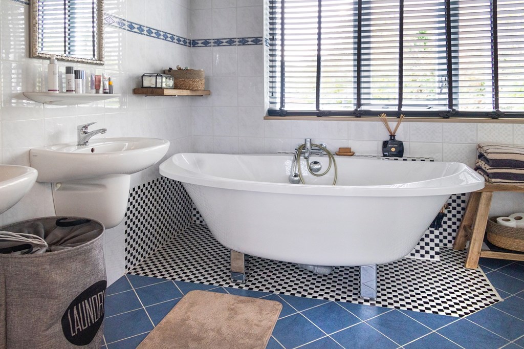 Noordzeepark-Oosterplaat 16, Ouddorp