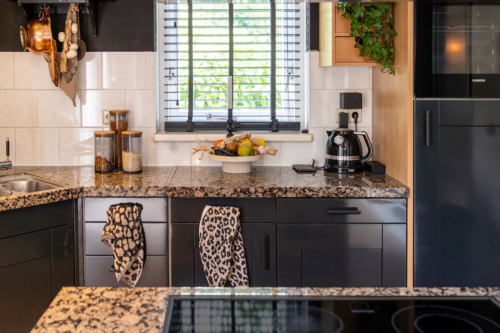 Noordzeepark-Oosterplaat 16, Ouddorp