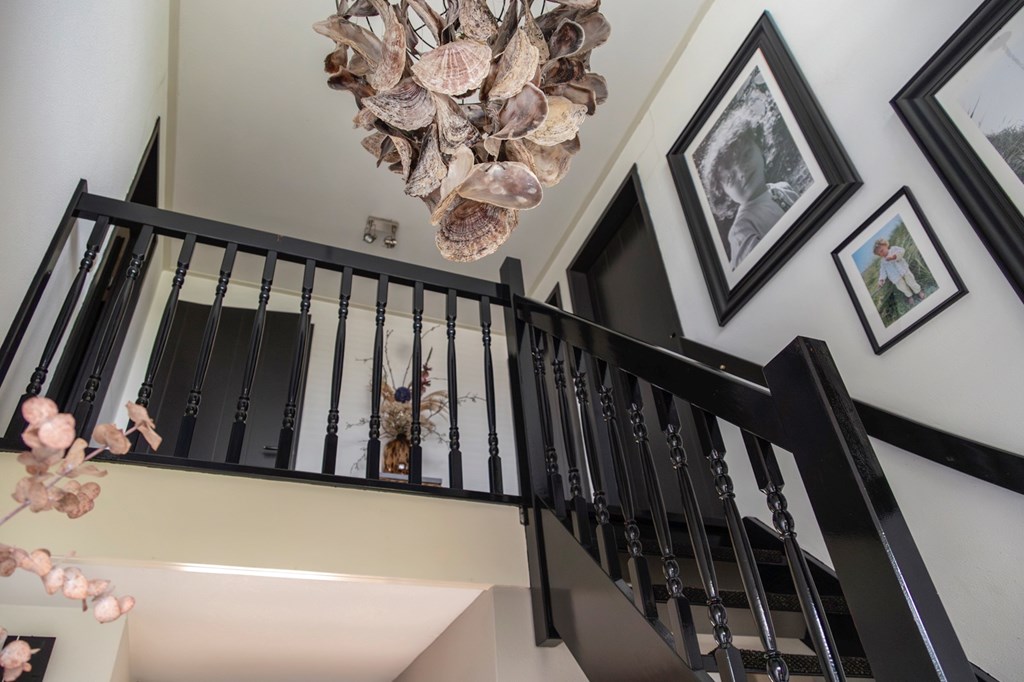 Noordzeepark-Oosterplaat 16, Ouddorp