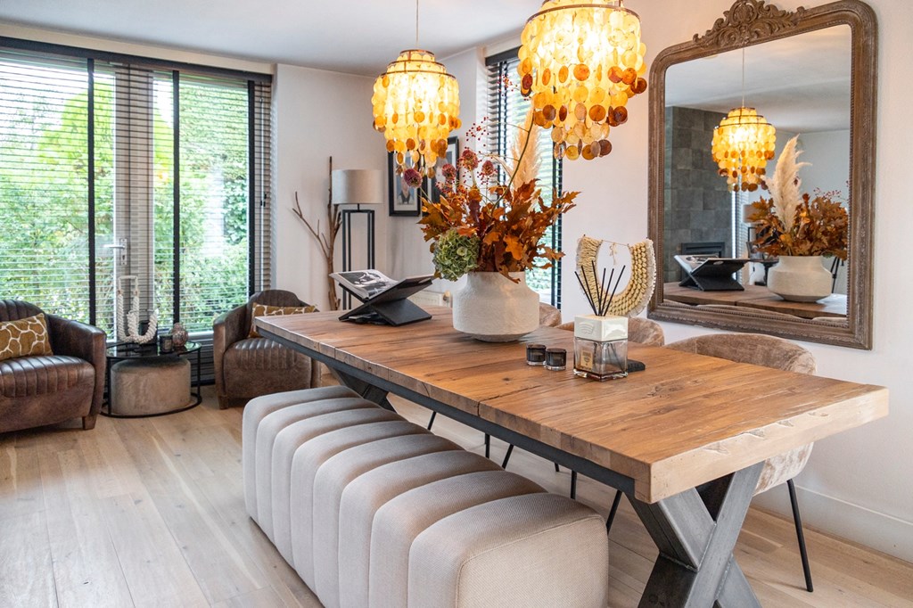 Noordzeepark-Oosterplaat 16, Ouddorp