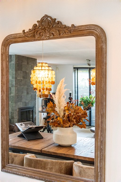 Noordzeepark-Oosterplaat 16, Ouddorp