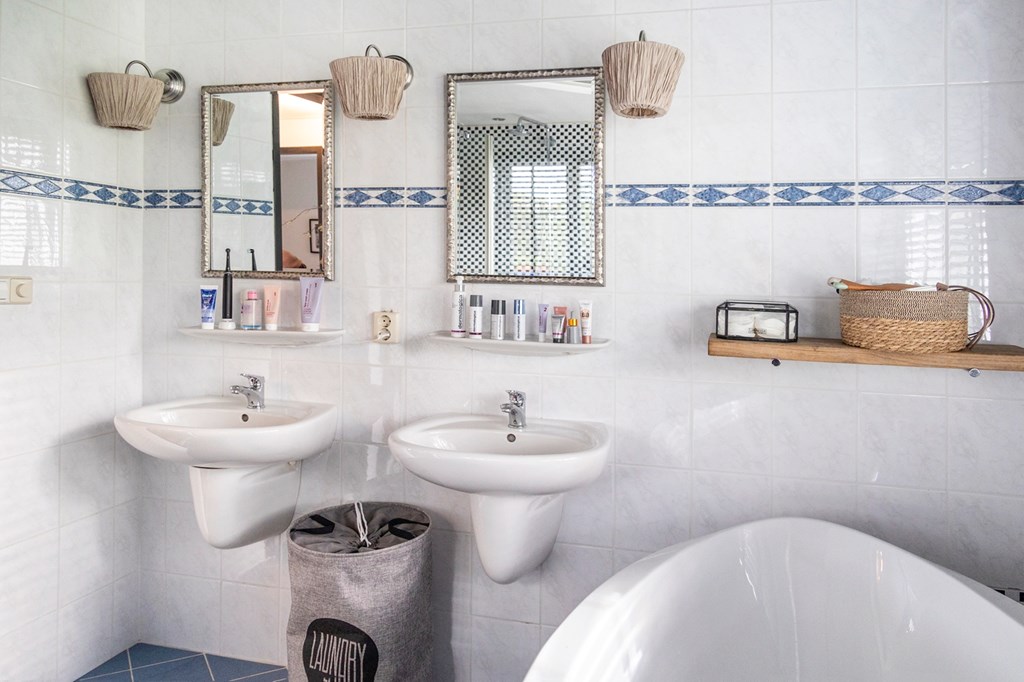 Noordzeepark-Oosterplaat 16, Ouddorp