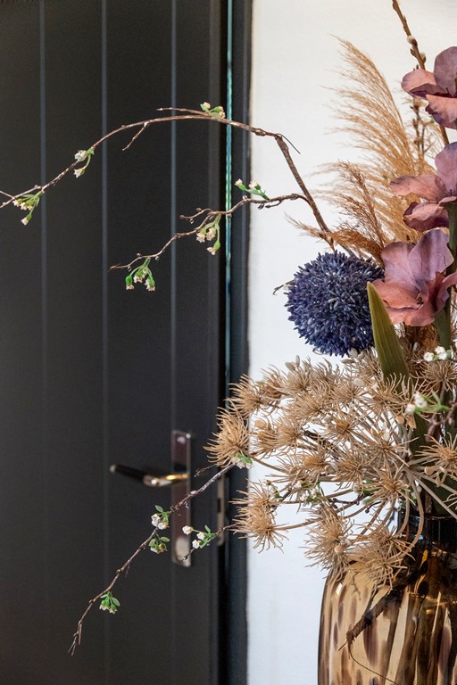 Noordzeepark-Oosterplaat 16, Ouddorp