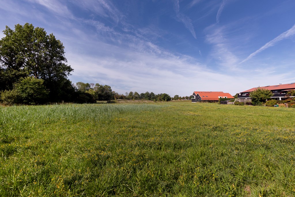 Koningspleisterplaats 214, Goedereede