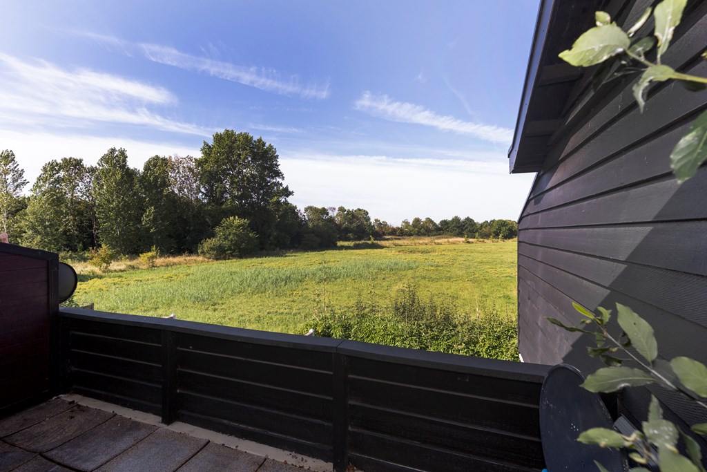 Koningspleisterplaats 214, Goedereede