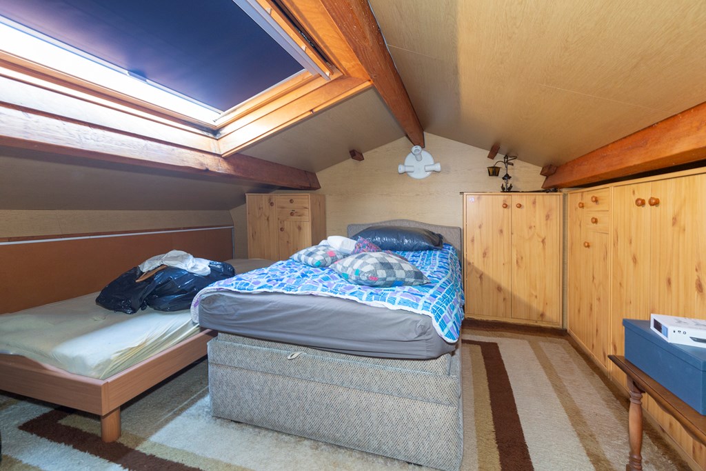 Koningspleisterplaats 214, Goedereede