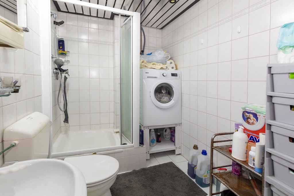 Koningspleisterplaats 214, Goedereede