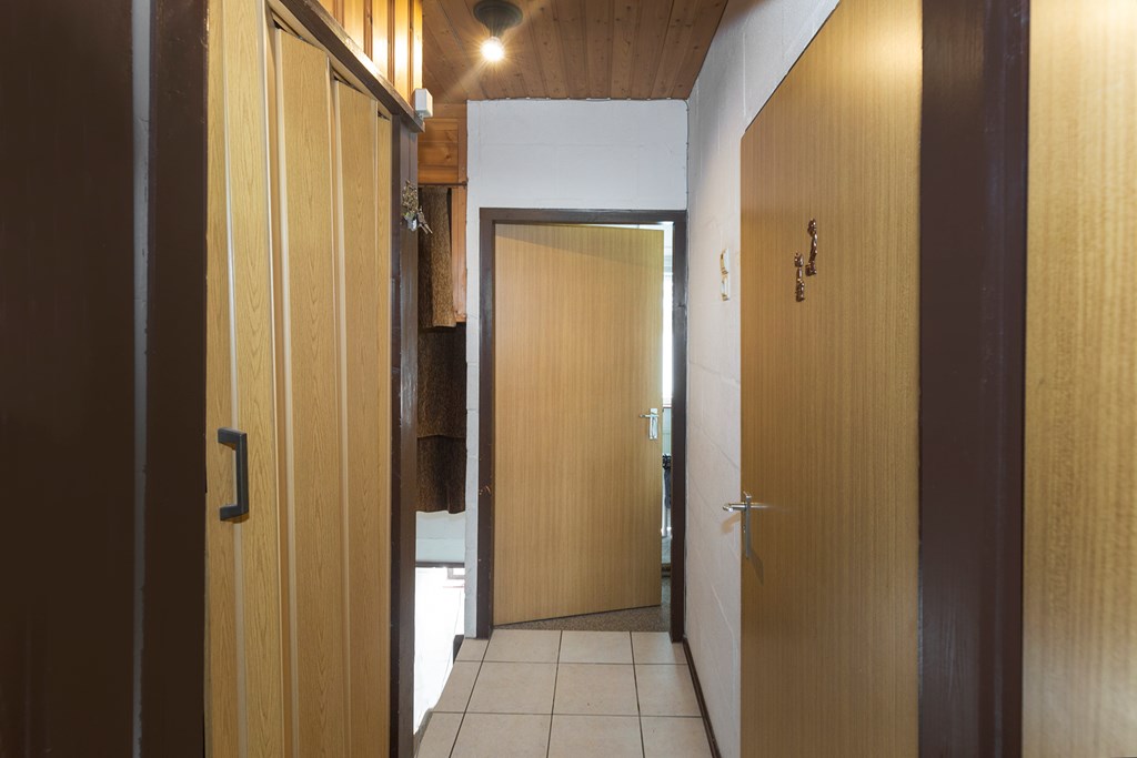 Koningspleisterplaats 214, Goedereede