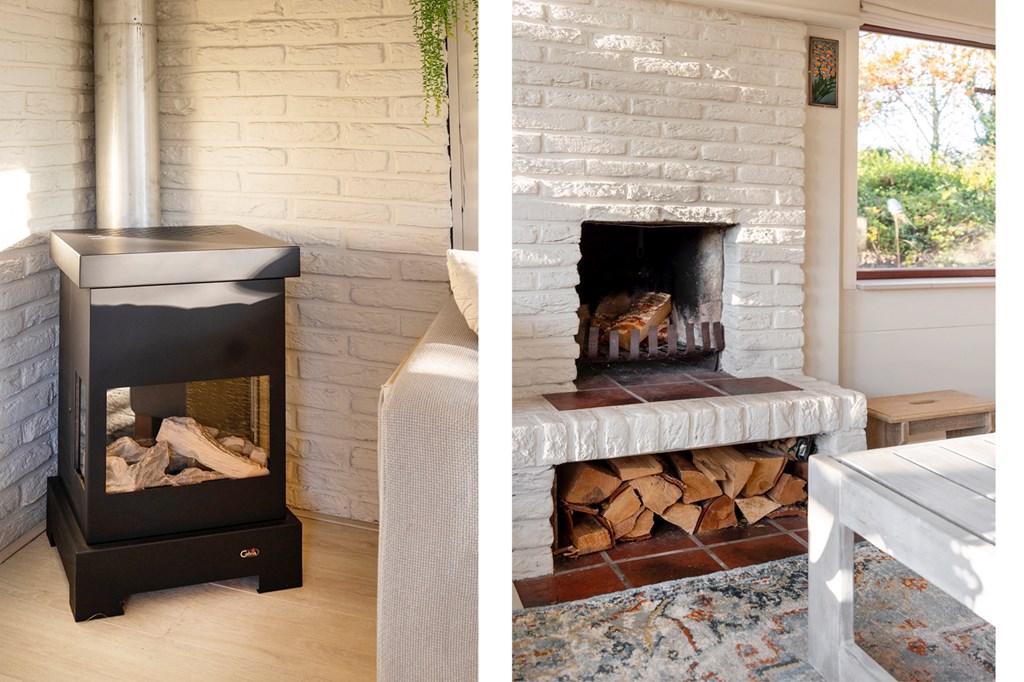 Prinsenhof 23, Ouddorp