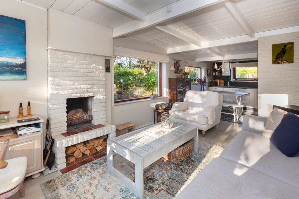 Prinsenhof 23, Ouddorp