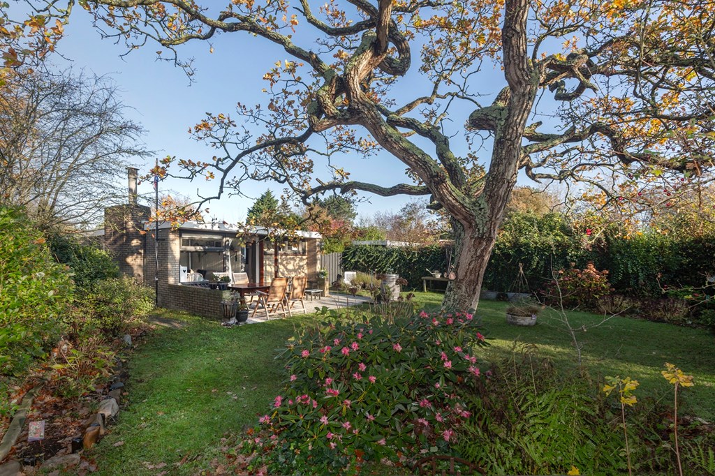 Prinsenhof 23, Ouddorp