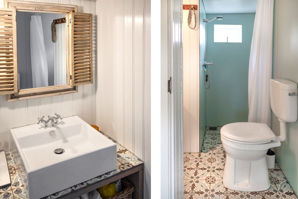 Prinsenhof 23, Ouddorp