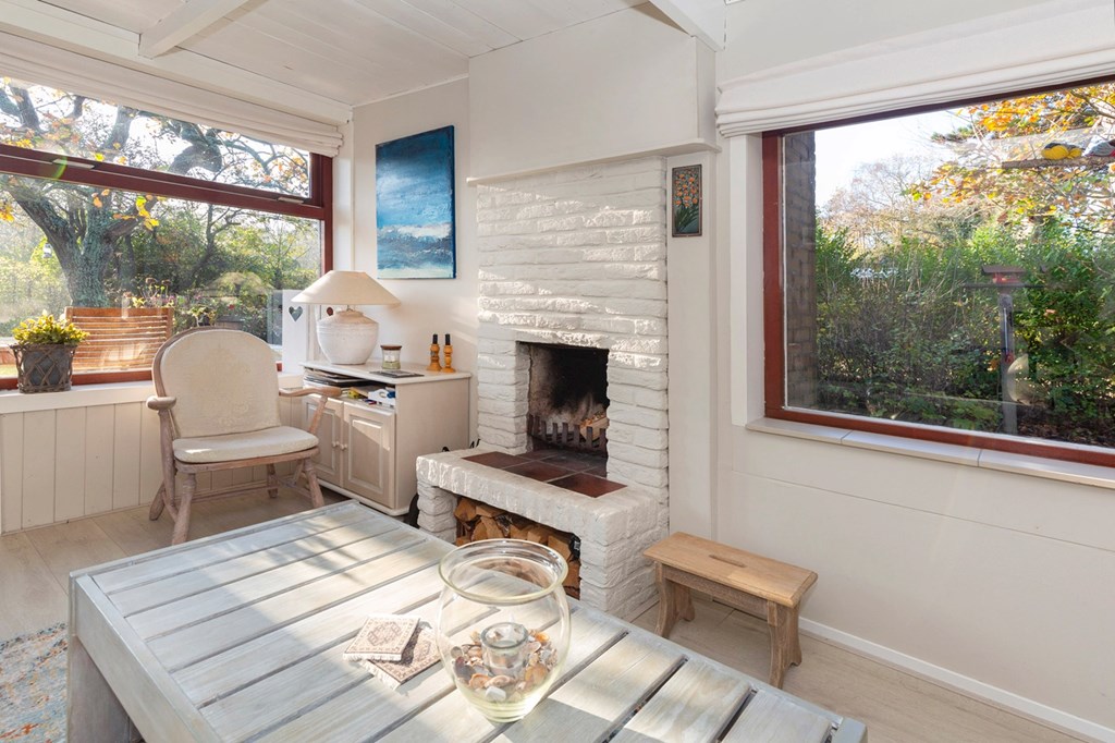 Prinsenhof 23, Ouddorp