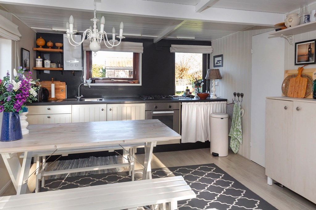 Prinsenhof 23, Ouddorp