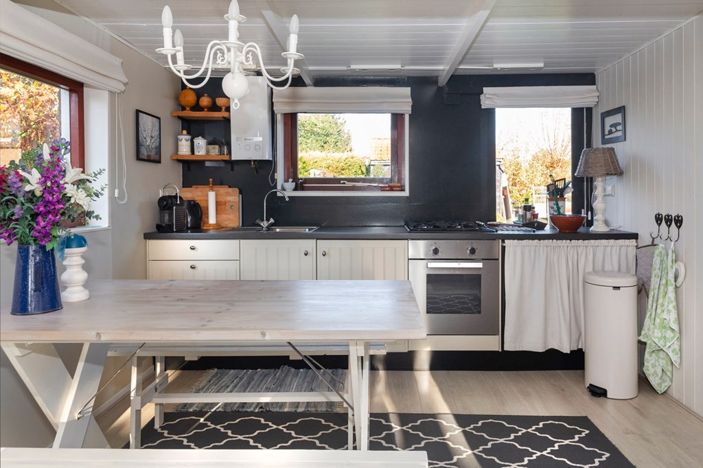 Prinsenhof 23, Ouddorp