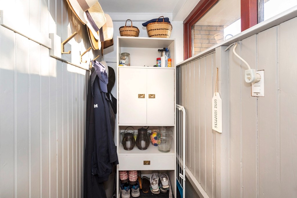 Prinsenhof 23, Ouddorp