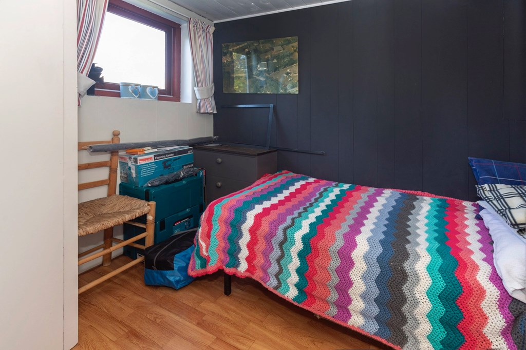 Prinsenhof 23, Ouddorp