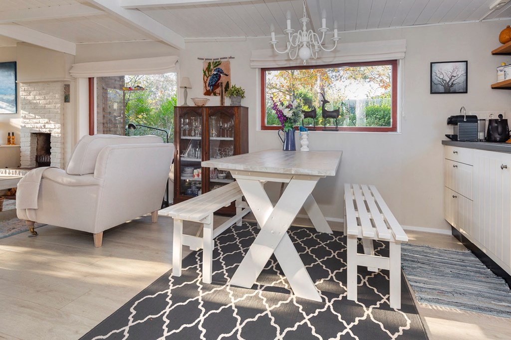 Prinsenhof 23, Ouddorp