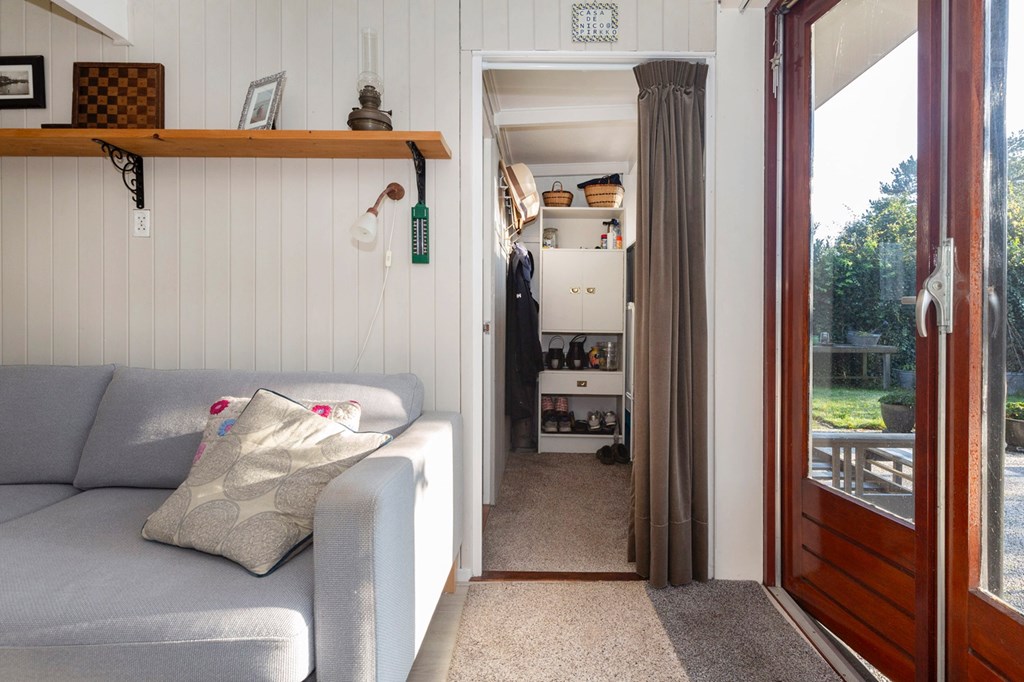 Prinsenhof 23, Ouddorp