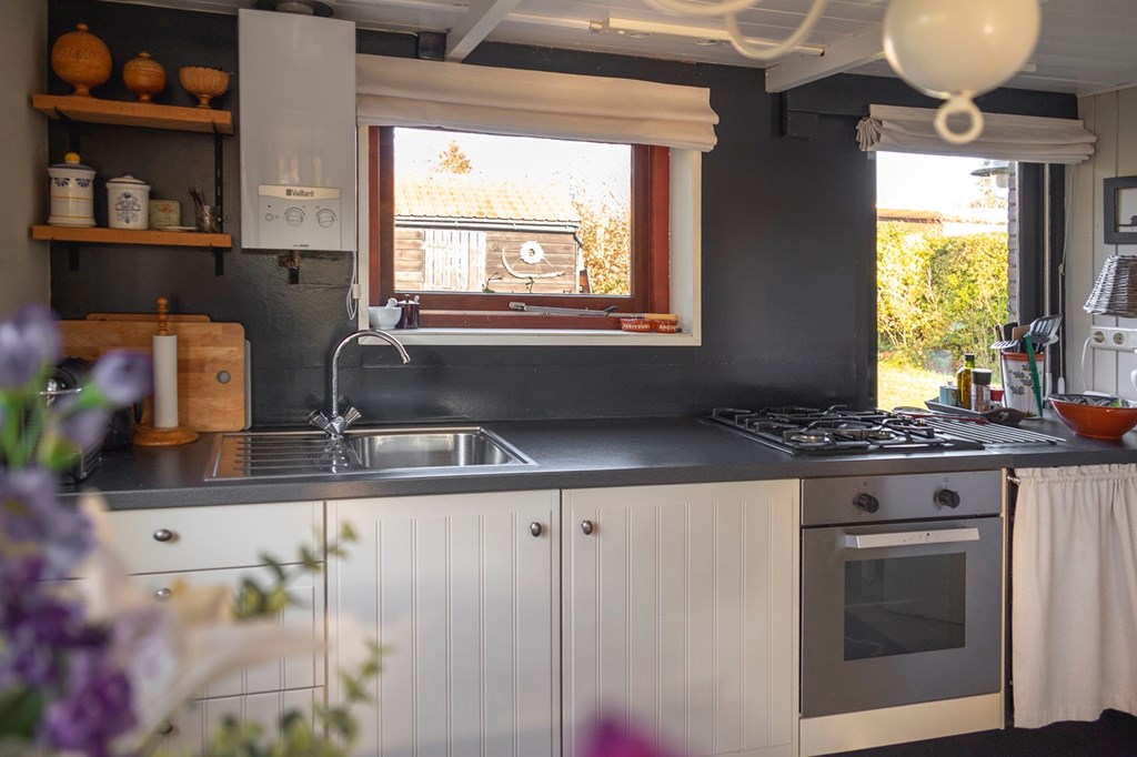 Prinsenhof 23, Ouddorp