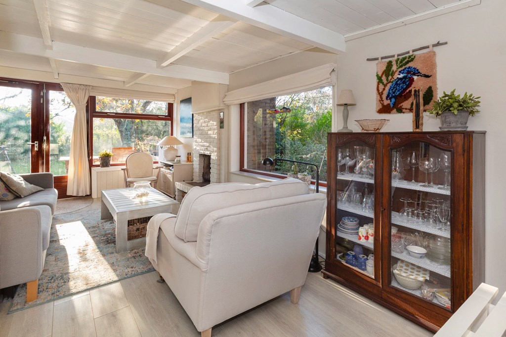 Prinsenhof 23, Ouddorp