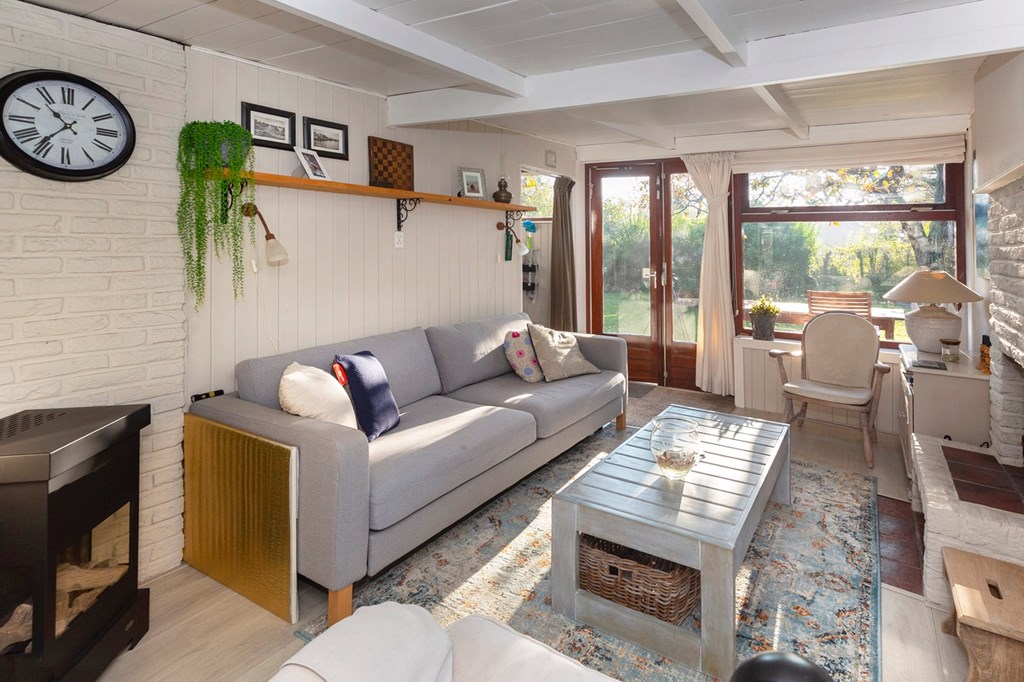 Prinsenhof 23, Ouddorp