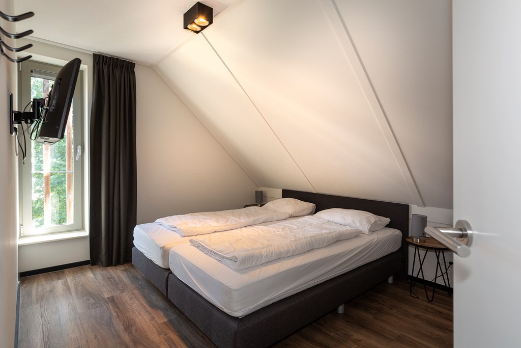 Ridderstee 246, Ouddorp