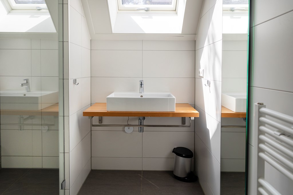 Ridderstee 246, Ouddorp