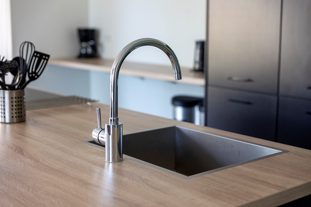 Ridderstee 246, Ouddorp