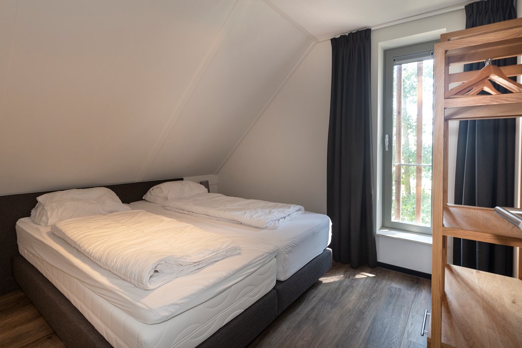 Ridderstee 246, Ouddorp