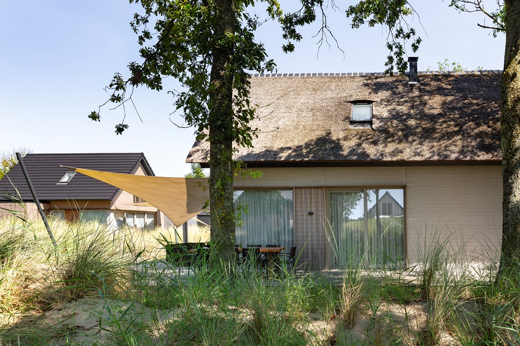 Ridderstee 246, Ouddorp