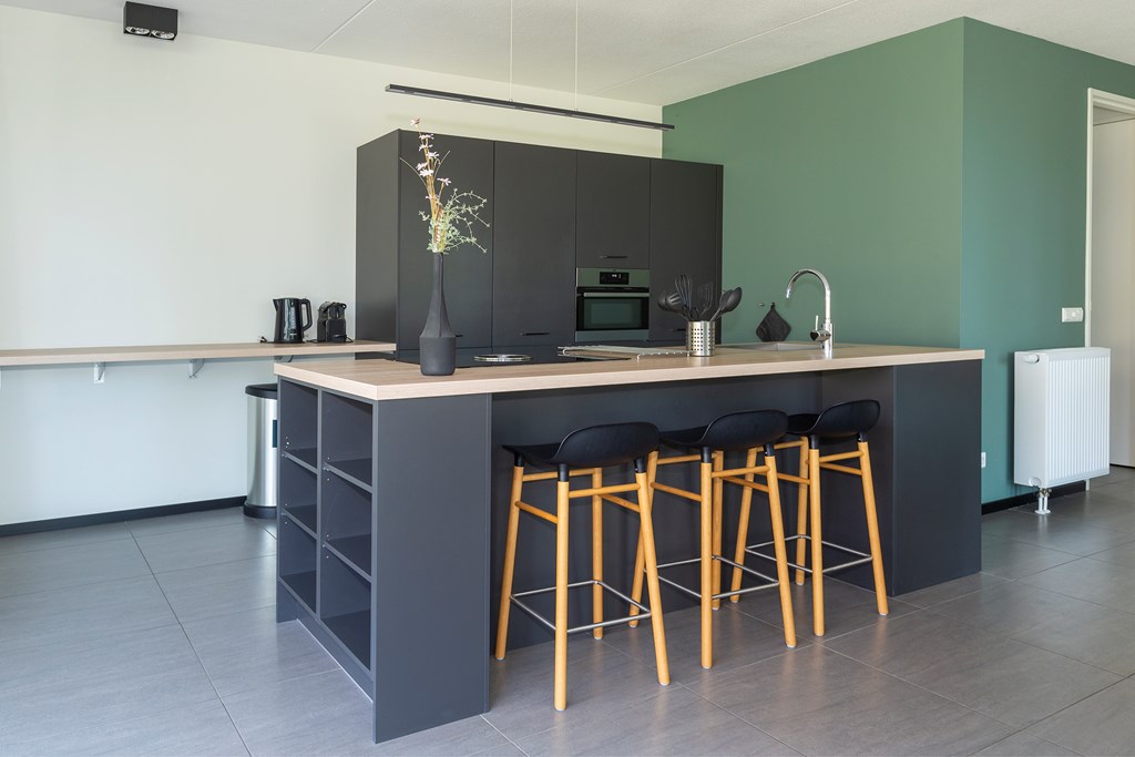 Ridderstee 246, Ouddorp