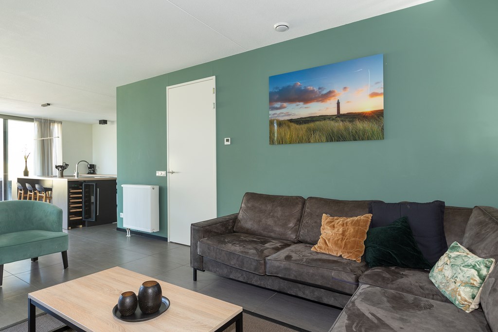 Ridderstee 246, Ouddorp