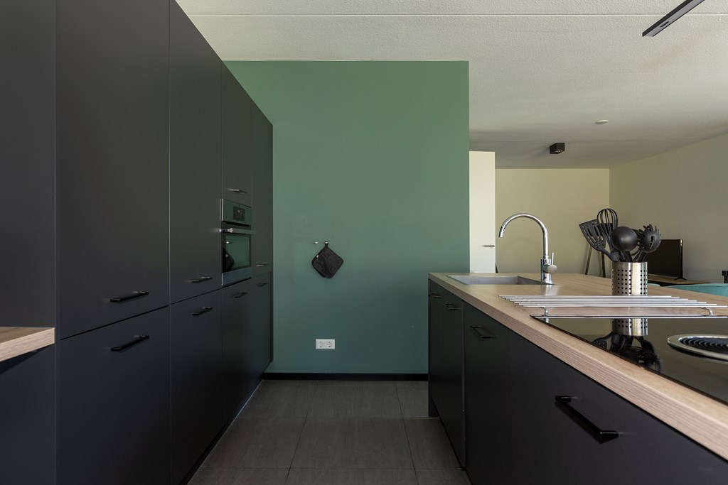 Ridderstee 246, Ouddorp