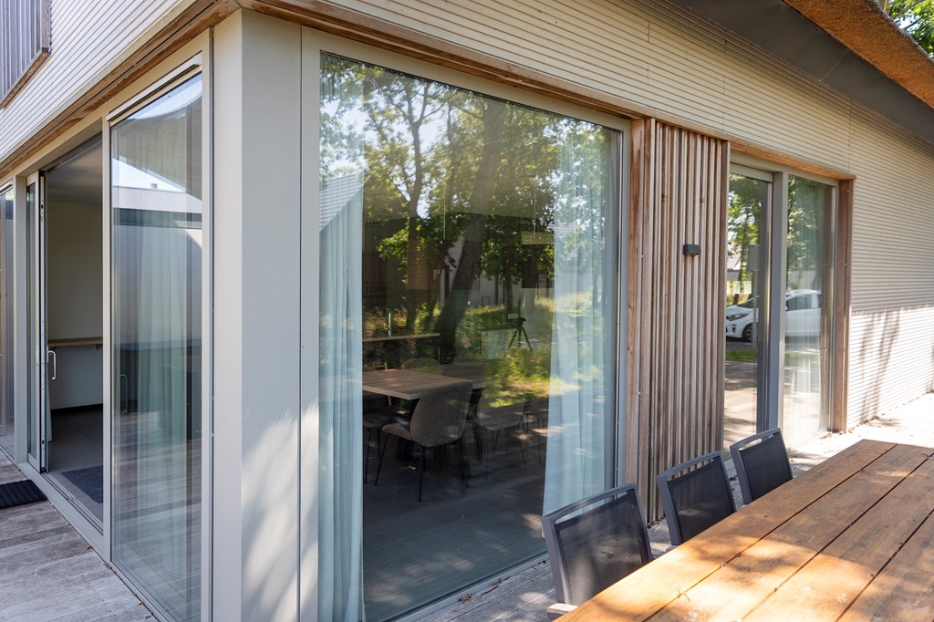 Ridderstee 246, Ouddorp