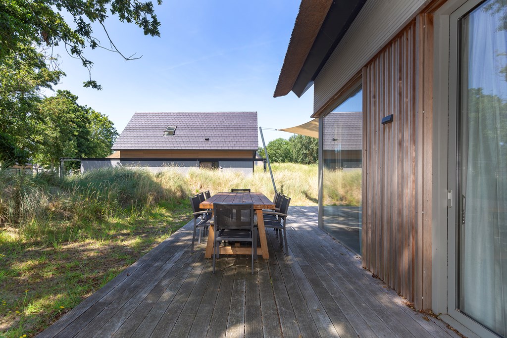 Ridderstee 246, Ouddorp