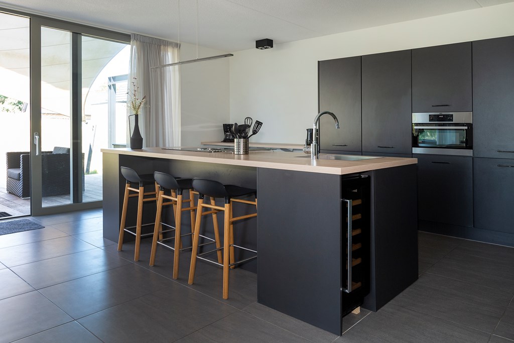 Ridderstee 246, Ouddorp