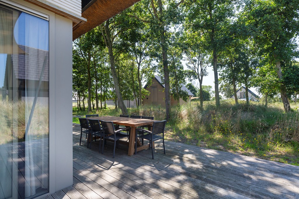 Ridderstee 246, Ouddorp